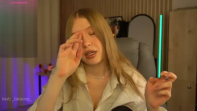 TataCoy online show from March 5, 2025, 5:29 am