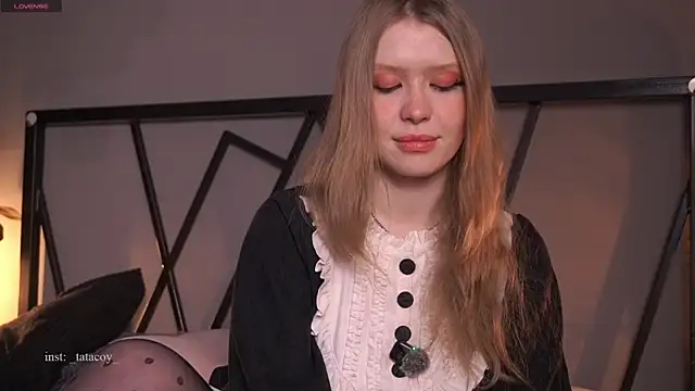 TataCoy online show from January 18, 2026, 4:00 pm