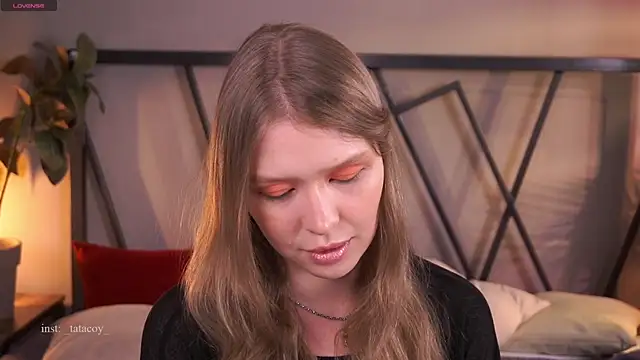 TataCoy online show from March 31, 2026, 1:00 pm