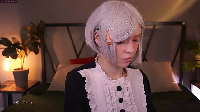 TataCoy online show from April 10, 2026, 2:33 pm