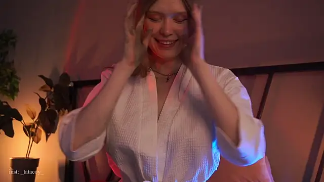 TataCoy online show from April 18, 2026, 7:29 pm