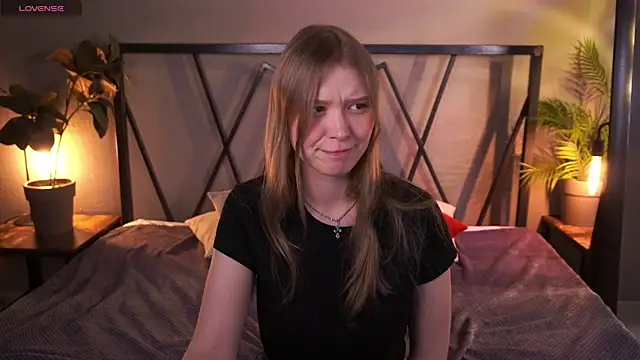 TataCoy online show from April 22, 2026, 2:18 pm