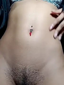 morenadreh online show from November 2, 2025, 1:46 pm