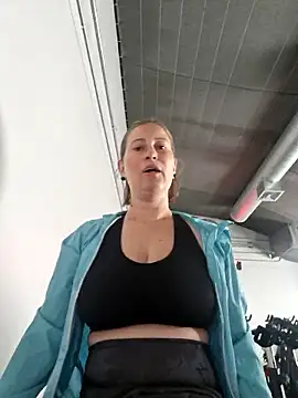 allison 01stone online show from January 9, 2026, 3:15 pm