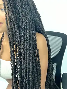 RENELL online show from January 16, 2025, 2:41 am