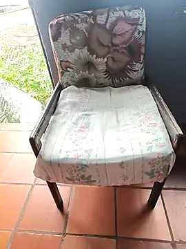 Blanco2023 online show from February 1, 2026, 5:00 pm