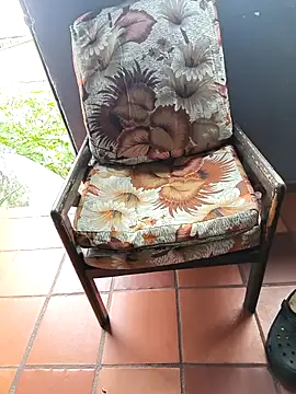 Blanco2023 online show from February 18, 2026, 4:58 pm