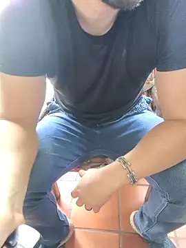 Blanco2023 online show from March 1, 2026, 4:20 pm