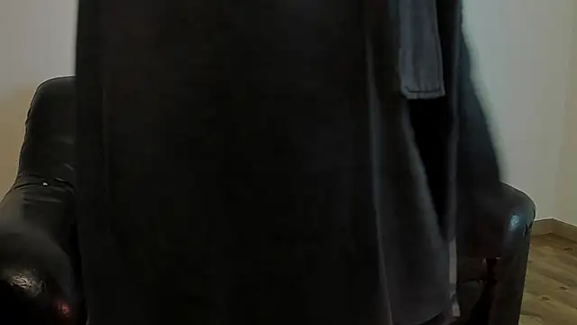 KingMalcom online show from January 18, 2025, 4:21 pm