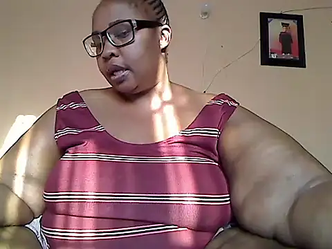 ZOQULUx online show from September 12, 2025, 2:50 pm