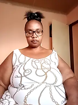 ZOQULUx online show from March 1, 2026, 3:14 pm