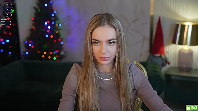 Anabelka054 online show from January 20, 2025, 11:24 am