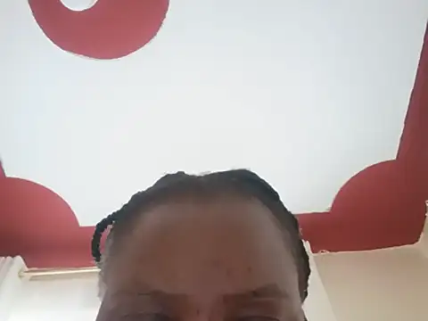 Nasty sweet ass online show from February 28, 2026, 6:58 am