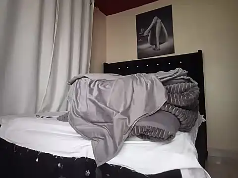 Nasty sweet ass online show from June 2, 2026, 8:16 am