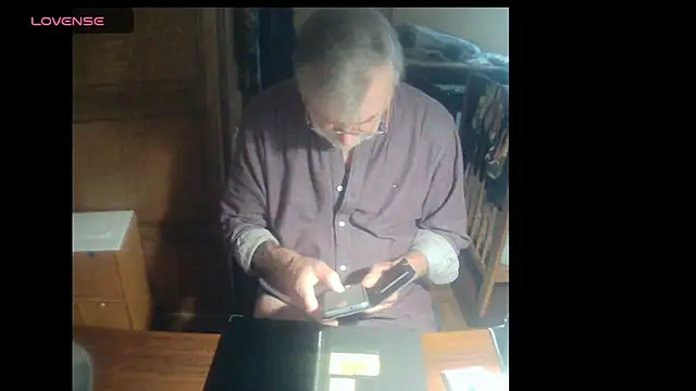 terrybare online show from December 29, 2024, 2:31 pm