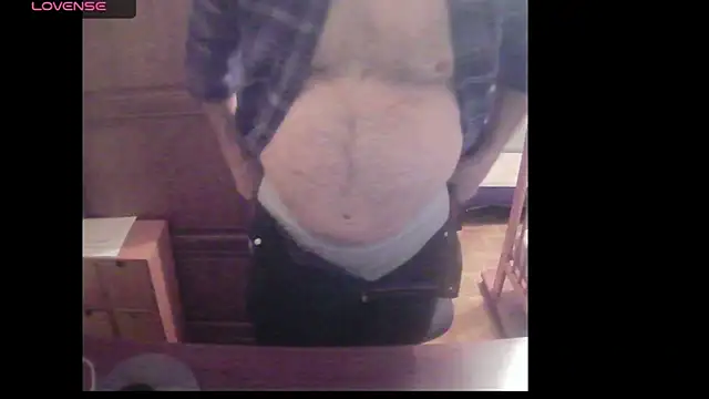 terrybare online show from January 12, 2025, 4:50 pm