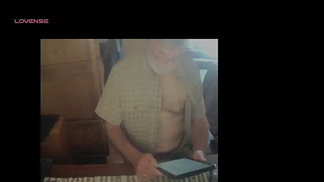 terrybare online show from September 20, 2025, 1:23 pm