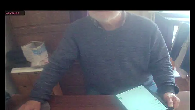 terrybare online show from February 1, 2026, 10:58 am