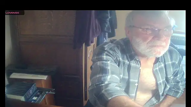 terrybare online show from February 5, 2026, 10:20 am