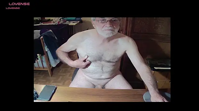 terrybare online show from March 24, 2026, 7:08 pm