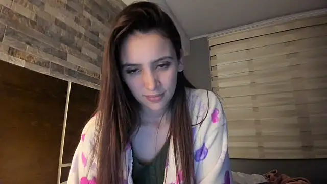 alicewilloww online show from December 3, 2024, 3:09 am