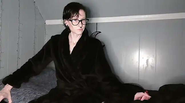 EsraScene online show from March 8, 2025, 3:17 am