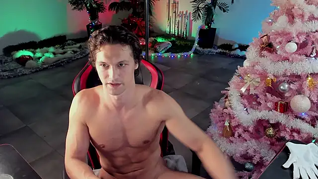 dirty-boss online show from December 27, 2024, 3:20 am