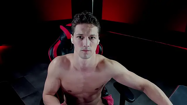 dirty-boss online show from February 20, 2025, 9:00 am