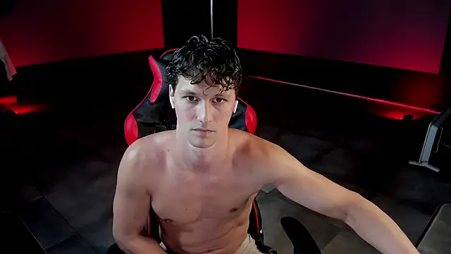 dirty-boss online show from September 10, 2025, 8:25 am