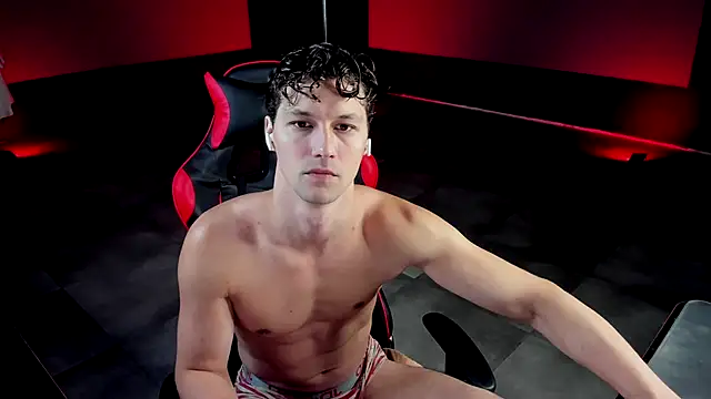 dirty-boss online show from September 14, 2025, 8:02 am