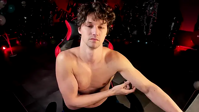 dirty-boss online show from December 5, 2025, 5:38 am