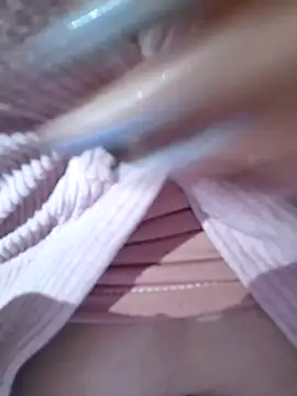 Oryk    online show from December 21, 2024, 8:21 pm