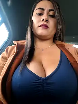 Oryk    online show from January 17, 2025, 6:33 pm