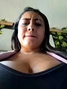 Oryk    online show from January 22, 2025, 8:28 pm