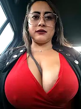 Oryk    online show from January 30, 2025, 9:14 pm