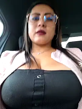 Oryk    online show from February 1, 2025, 6:08 pm