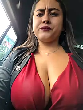 Oryk    online show from February 27, 2025, 5:47 pm