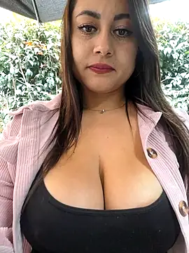 Oryk    online show from October 8, 2025, 7:00 pm