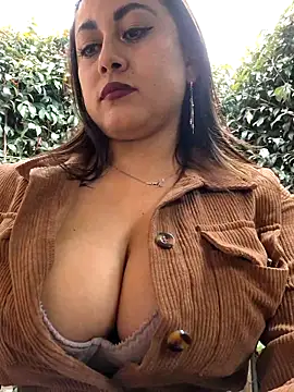 Oryk    online show from November 26, 2025, 5:58 pm