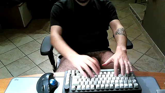 mrkaa online show from December 5, 2025, 7:43 pm