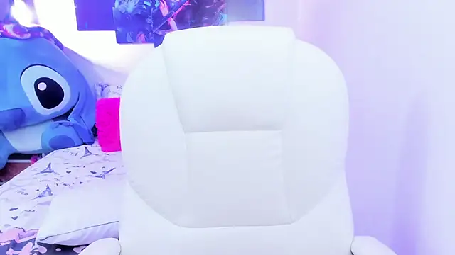 esmeralda112 online show from January 14, 2025, 12:43 am