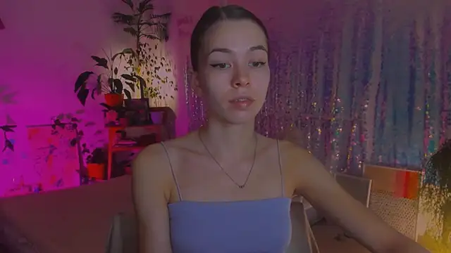 poli   online show from December 8, 2024, 3:13 pm