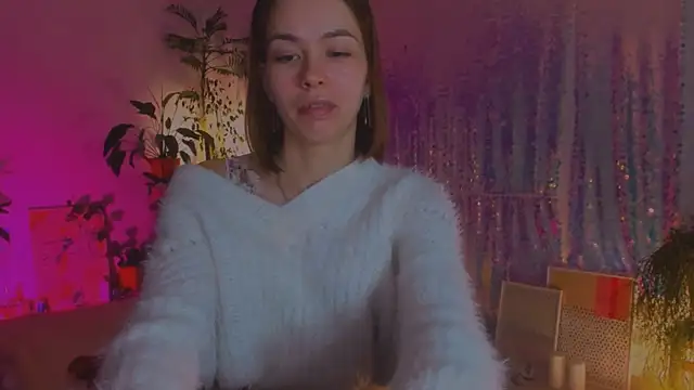 poli   online show from December 13, 2024, 11:06 pm