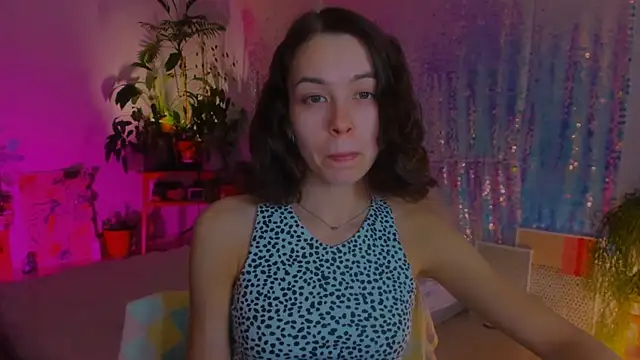 poli   online show from December 23, 2024, 9:29 pm