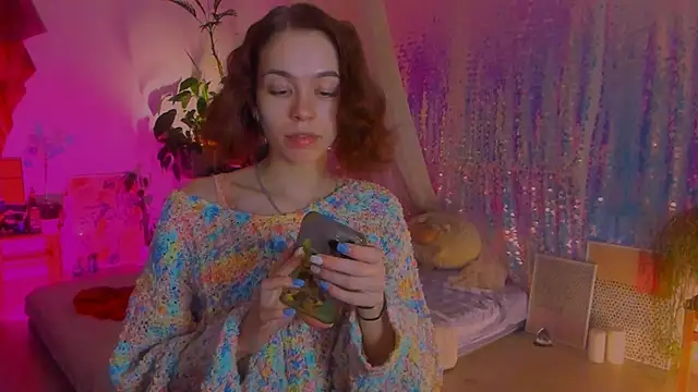 poli   online show from February 8, 2025, 6:22 pm