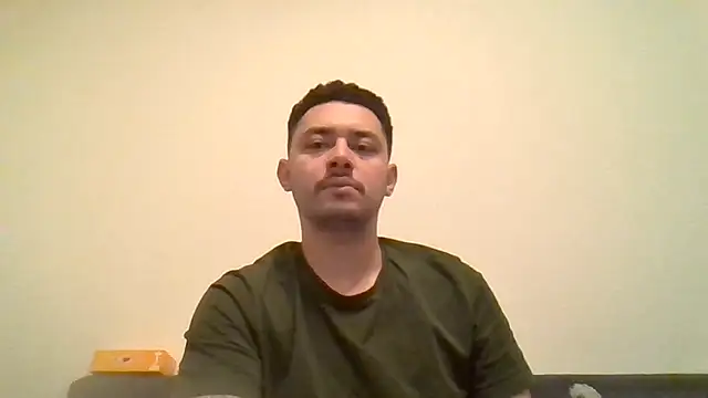 hemohemi online show from July 10, 2026, 2:49 am