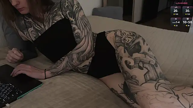 dnonilol online show from September 20, 2025, 7:53 am