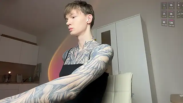 Snapshot of dnonilol chatting on February 28, 2026, 2:34 am dnonilol online show from February 28, 2026, 2:34 am