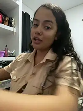 demonaughtyyy online show from November 9, 2025, 4:22 am