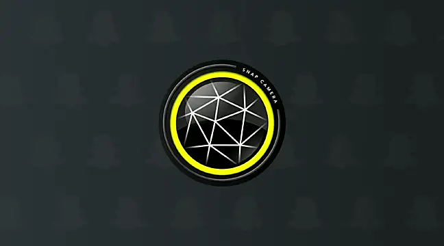 Nekoboy01 online show from December 28, 2024, 3:58 am